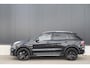 Lynk & Co 01 1.5 Hybrid | Full Black Pack | ACC | Pan.Dak | 360 Cam. | Orig. NL | Fabrieksgarantie | Zwarte Hemel |