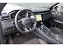 Lynk & Co 01 1.5 Hybrid | Full Black Pack | ACC | Pan.Dak | 360 Cam. | Orig. NL | Fabrieksgarantie | Zwarte Hemel |