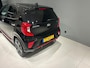 Kia Picanto 1.0 T-GDi 100pk 5-zits GT-Line