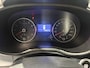 Kia Picanto 1.0 T-GDi 100pk 5-zits GT-Line