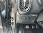 Kia Picanto 1.0 T-GDi 100pk 5-zits GT-Line