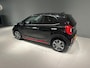 Kia Picanto 1.0 T-GDi 100pk 5-zits GT-Line
