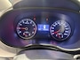 Kia Picanto 1.0 T-GDi 100pk 5-zits GT-Line