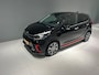 Kia Picanto 1.0 T-GDi 100pk 5-zits GT-Line