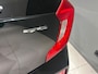 Kia Picanto 1.0 T-GDi 100pk 5-zits GT-Line