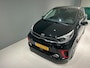 Kia Picanto 1.0 T-GDi 100pk 5-zits GT-Line