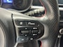 Kia Picanto 1.0 T-GDi 100pk 5-zits GT-Line