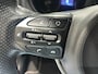 Kia Picanto 1.0 T-GDi 100pk 5-zits GT-Line
