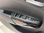 Kia Picanto 1.0 T-GDi 100pk 5-zits GT-Line