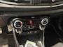 Kia Picanto 1.0 T-GDi 100pk 5-zits GT-Line