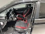 Kia Picanto 1.0 T-GDi 100pk 5-zits GT-Line