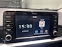 Kia Picanto 1.0 T-GDi 100pk 5-zits GT-Line