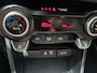 Kia Picanto 1.0 T-GDi 100pk 5-zits GT-Line