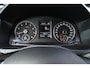 Volkswagen Caddy 1.4 TSI L1H1 BMT | AIRCO | CRUISE | MARGE