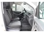 Volkswagen Caddy 1.4 TSI L1H1 BMT | AIRCO | CRUISE | MARGE