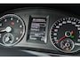 Volkswagen Caddy 1.4 TSI L1H1 BMT | AIRCO | CRUISE | MARGE