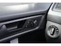 Volkswagen Caddy 1.4 TSI L1H1 BMT | AIRCO | CRUISE | MARGE