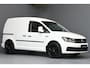 Volkswagen Caddy 1.4 TSI L1H1 BMT | AIRCO | CRUISE | MARGE