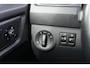 Volkswagen Caddy 1.4 TSI L1H1 BMT | AIRCO | CRUISE | MARGE