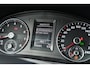 Volkswagen Caddy 1.4 TSI L1H1 BMT | AIRCO | CRUISE | MARGE