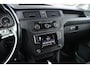 Volkswagen Caddy 1.4 TSI L1H1 BMT | AIRCO | CRUISE | MARGE