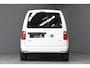 Volkswagen Caddy 1.4 TSI L1H1 BMT | AIRCO | CRUISE | MARGE