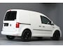 Volkswagen Caddy 1.4 TSI L1H1 BMT | AIRCO | CRUISE | MARGE