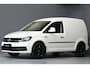 Volkswagen Caddy 1.4 TSI L1H1 BMT | AIRCO | CRUISE | MARGE