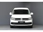Volkswagen Caddy 1.4 TSI L1H1 BMT | AIRCO | CRUISE | MARGE