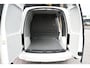 Volkswagen Caddy 1.4 TSI L1H1 BMT | AIRCO | CRUISE | MARGE