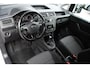 Volkswagen Caddy 1.4 TSI L1H1 BMT | AIRCO | CRUISE | MARGE