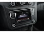 Volkswagen Caddy 1.4 TSI L1H1 BMT | AIRCO | CRUISE | MARGE