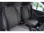 Volkswagen Caddy 1.4 TSI L1H1 BMT | AIRCO | CRUISE | MARGE