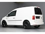 Volkswagen Caddy 1.4 TSI L1H1 BMT | AIRCO | CRUISE | MARGE