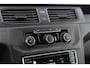 Volkswagen Caddy 1.4 TSI L1H1 BMT | AIRCO | CRUISE | MARGE