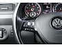 Volkswagen Caddy 1.4 TSI L1H1 BMT | AIRCO | CRUISE | MARGE