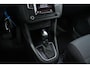 Volkswagen Caddy 1.4 TSI L1H1 BMT | AIRCO | CRUISE | MARGE