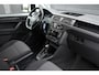 Volkswagen Caddy 1.4 TSI L1H1 BMT | AIRCO | CRUISE | MARGE