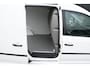 Volkswagen Caddy 1.4 TSI L1H1 BMT | AIRCO | CRUISE | MARGE