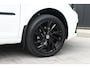 Volkswagen Caddy 1.4 TSI L1H1 BMT | AIRCO | CRUISE | MARGE