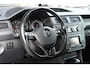 Volkswagen Caddy 1.4 TSI L1H1 BMT | AIRCO | CRUISE | MARGE
