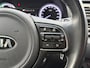 Kia Niro Hybrid 1.6 GDi DynamicLine |TREKHAAK|CAMERA|PDC|ORG.NL+NAP