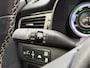 Kia Niro Hybrid 1.6 GDi DynamicLine |TREKHAAK|CAMERA|PDC|ORG.NL+NAP