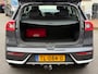 Kia Niro Hybrid 1.6 GDi DynamicLine |TREKHAAK|CAMERA|PDC|ORG.NL+NAP