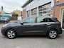 Kia Niro Hybrid 1.6 GDi DynamicLine |TREKHAAK|CAMERA|PDC|ORG.NL+NAP