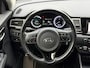 Kia Niro Hybrid 1.6 GDi DynamicLine |TREKHAAK|CAMERA|PDC|ORG.NL+NAP