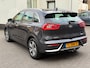 Kia Niro Hybrid 1.6 GDi DynamicLine |TREKHAAK|CAMERA|PDC|ORG.NL+NAP