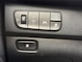 Kia Niro Hybrid 1.6 GDi DynamicLine |TREKHAAK|CAMERA|PDC|ORG.NL+NAP