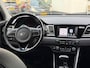 Kia Niro Hybrid 1.6 GDi DynamicLine |TREKHAAK|CAMERA|PDC|ORG.NL+NAP