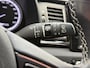 Kia Niro Hybrid 1.6 GDi DynamicLine |TREKHAAK|CAMERA|PDC|ORG.NL+NAP